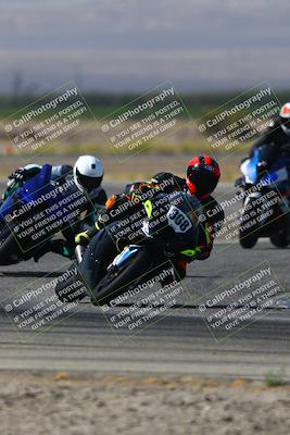media/Aug-31-2025-Lets Ride (Sun) [[b053ea48c5]]/A Group/10am (Cotton Corners)/